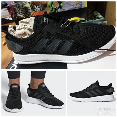 harga sepatu lari adidas original|Jual Adidas Sepatu Lari Terlengkap & Harga Terbaru November .